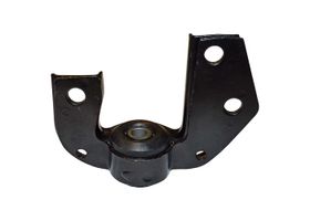 Soporte Barra Tensora Delantero Lado Conductor