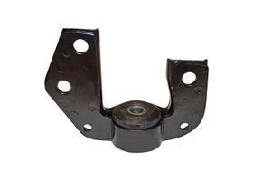 Soporte Barra Tensora Delantero Lado Pasajero