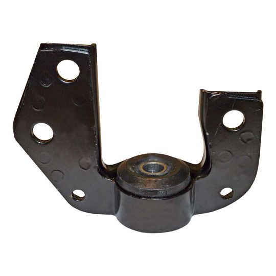 master-ride-soporte-barra-tensora-delantero-lado-pasajero-chevrolet-chevy-2003-chevy-monza-l4-1-6l-0