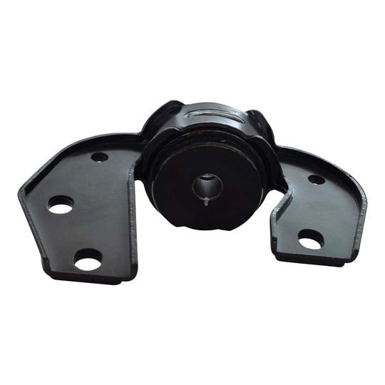 master-ride-soporte-barra-tensora-delantero-lado-pasajero-chevrolet-chevy-1999-2003-chevy-l4-1-6l-0 master-ride-soporte-barra-tensora-delantero-lado-pasajero-chevrolet-chevy-1999-2003-chevy-l4-1-6l-0