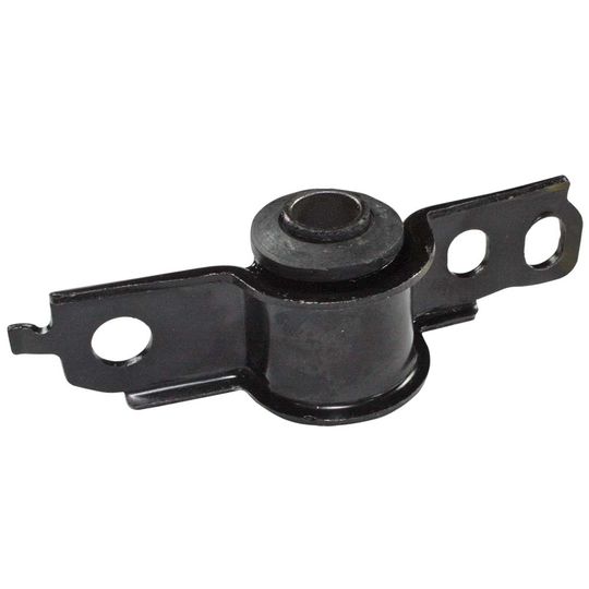 master-ride-buje-punta-inferior-lado-conductor-ford-escort-1991-2002-escort-l4-1-9l-l4-1-8l-l4-2-0l-0