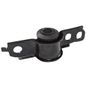 master-ride-buje-punta-inferior-lado-conductor-ford-escort-1991-2002-escort-l4-1-9l-l4-1-8l-l4-2-0l-0