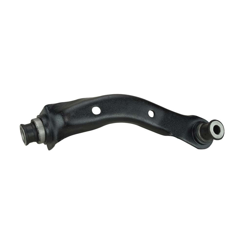 Brazo Puente Superior Lado Pasajero