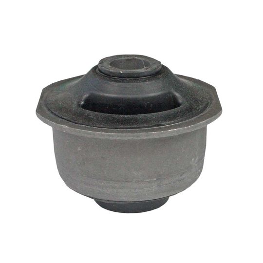 master-ride-buje-inferior-flotante-delantero-buick-regal-1997-2004-regal-v6-3-8l-0