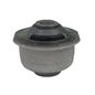 master-ride-buje-inferior-flotante-delantero-buick-regal-1997-2004-regal-v6-3-8l-0