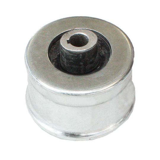 master-ride-buje-inferior-flotante-delantero-jaguar-x-type-2002-2008-x-type-v6-2-5l-v6-3-0l-0