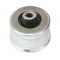 master-ride-buje-inferior-flotante-delantero-jaguar-x-type-2002-2008-x-type-v6-2-5l-v6-3-0l-0