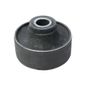 master-ride-buje-inferior-flotante-delantero-honda-pilot-2003-2008-pilot-v6-3-5l-0