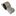 master-ride-buje-inferior-flotante-delantero-peugeot-406-2000-2005-406-l4-2-0l-v6-3-0l-0