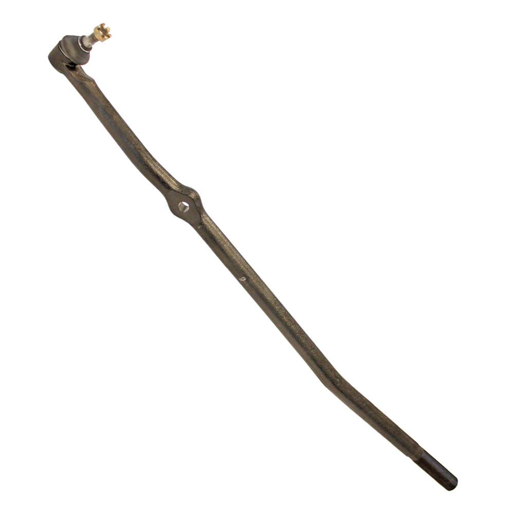 Biela De Mando Exterior Lado Pasajero