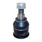 master-ride-rotula-barra-tensora-superior-ford-serie-f-2005-2016-f-350-super-duty-v10-6-8l-v8-5-4l-v8-6-0l-v8-6-2l-v8-6-7l-0