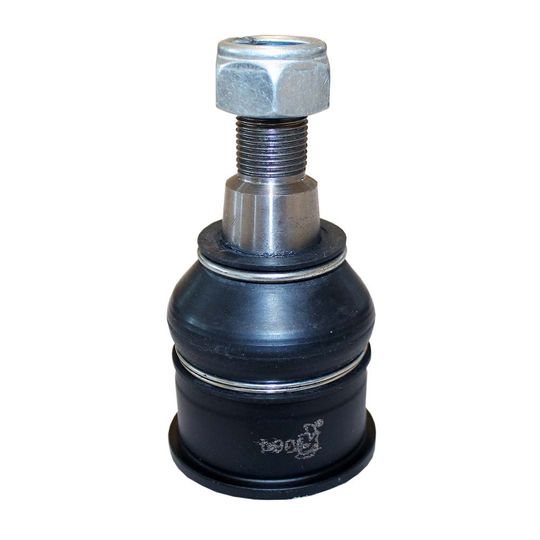 master-ride-rotula-barra-tensora-superior-ford-serie-f-2005-2019-f-550-super-duty-v10-6-8l-v8-6-0l-v8-6-4l-v8-6-7l-0 master-ride-rotula-barra-tensora-superior-ford-serie-f-2005-2019-f-550-super-duty-v10-6-8l-v8-6-0l-v8-6-4l-v8-6-7l-0