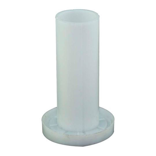 master-ride-casquillo-grande-delantero-superior-dodge-van-2008-2009-van-1000-l4-2-4l-0