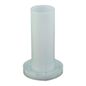 master-ride-casquillo-grande-delantero-superior-dodge-van-2008-2009-van-1000-l4-2-4l-0
