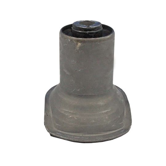 master-ride-buje-trasero-lado-conductor-o-pasajero-volkswagen-jetta-1985-1992-jetta-l4-1-6l-l4-1-8l-l4-2-0l-0 master-ride-buje-trasero-lado-conductor-o-pasajero-volkswagen-jetta-1985-1992-jetta-l4-1-6l-l4-1-8l-l4-2-0l-0