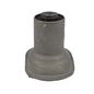 master-ride-buje-trasero-lado-conductor-o-pasajero-volkswagen-golf-1987-1992-golf-l4-1-8l-l4-1-6l-l4-2-0l-0