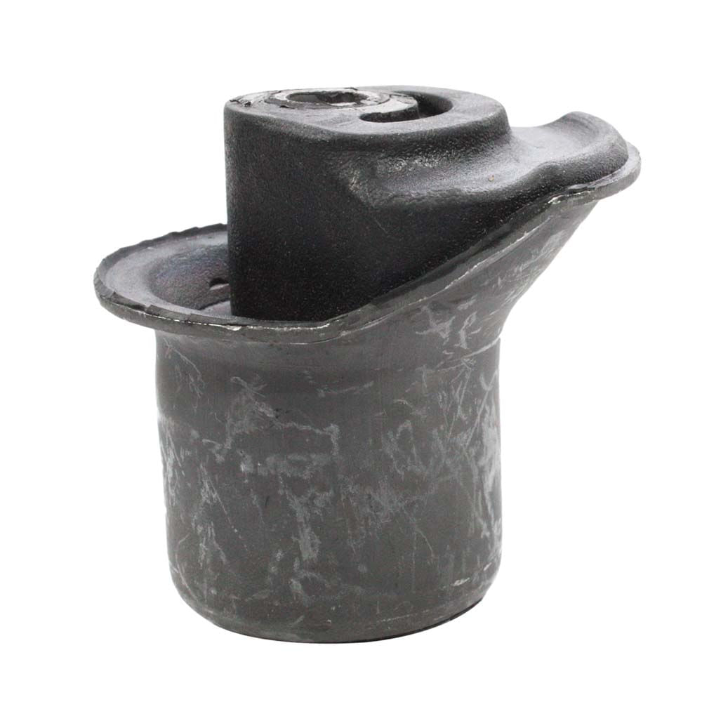 Buje Trasero Lado Conductor O Pasajero