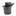 master-ride-buje-trasero-lado-conductor-o-pasajero-volkswagen-jetta-1993-1999-jetta-l4-1-8l-l4-1-9l-l4-2-0l-v6-2-8l-0