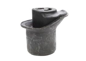 Buje Trasero Lado Conductor O Pasajero