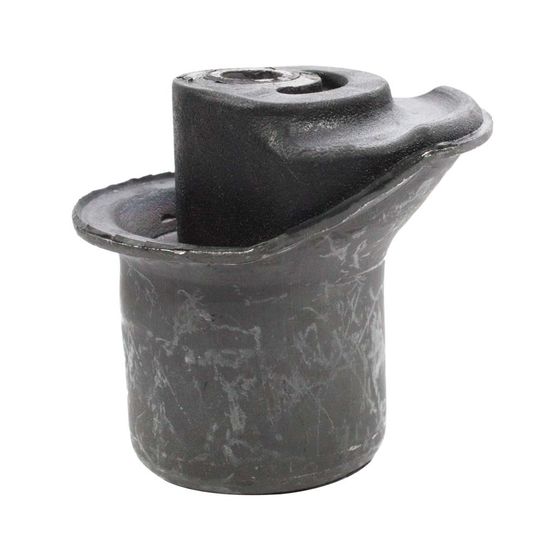 master-ride-buje-trasero-lado-conductor-o-pasajero-volkswagen-jetta-1993-1999-jetta-l4-1-8l-l4-1-9l-l4-2-0l-v6-2-8l-0 master-ride-buje-trasero-lado-conductor-o-pasajero-volkswagen-jetta-1993-1999-jetta-l4-1-8l-l4-1-9l-l4-2-0l-v6-2-8l-0