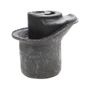 master-ride-buje-trasero-lado-conductor-o-pasajero-volkswagen-jetta-1993-1999-jetta-l4-1-8l-l4-1-9l-l4-2-0l-v6-2-8l-0