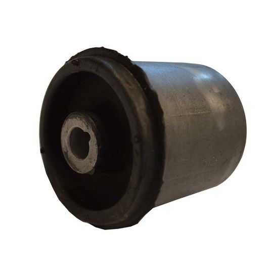 master-ride-buje-trasero-lado-conductor-o-pasajero-volkswagen-polo-2003-2007-polo-l4-1-6l-l4-2-0l-0 master-ride-buje-trasero-lado-conductor-o-pasajero-volkswagen-polo-2003-2007-polo-l4-1-6l-l4-2-0l-0