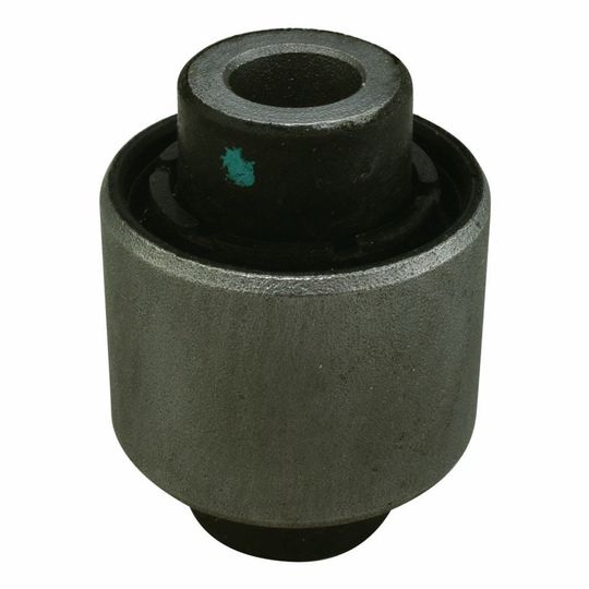 master-ride-buje-trasero-lado-conductor-o-pasajero-volkswagen-golf-2010-2013-golf-l4-2-0l-0 master-ride-buje-trasero-lado-conductor-o-pasajero-volkswagen-golf-2010-2013-golf-l4-2-0l-0