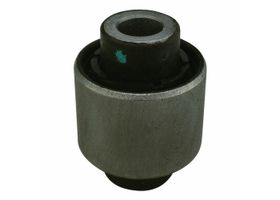 Buje Trasero Lado Conductor O Pasajero