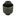 master-ride-buje-trasero-lado-conductor-o-pasajero-audi-a1-2011-2018-a1-l4-1-4l-l4-1-8l-0
