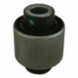 master-ride-buje-trasero-lado-conductor-o-pasajero-seat-leon-2010-2013-leon-l4-2-0l-0