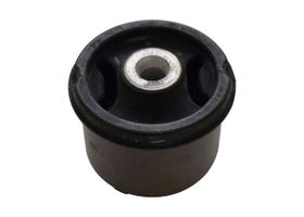 Buje Trasero Lado Conductor O Pasajero