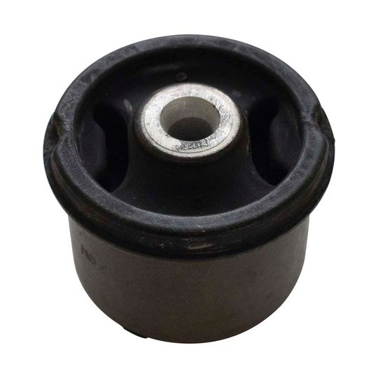 master-ride-buje-trasero-lado-conductor-o-pasajero-seat-cordoba-2001-2002-cordoba-l4-1-6l-0