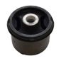 master-ride-buje-trasero-lado-conductor-o-pasajero-seat-cordoba-2001-2002-cordoba-l4-1-6l-0