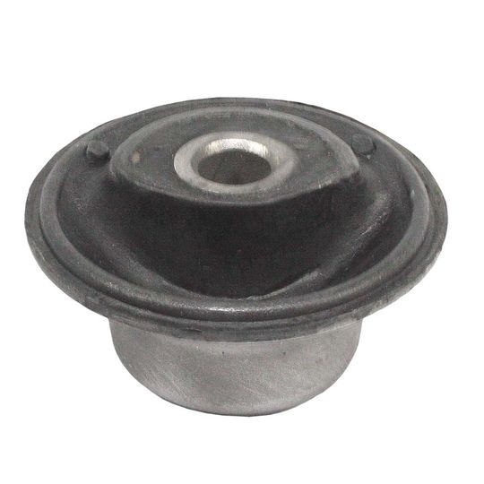 master-ride-buje-trasero-lado-conductor-o-pasajero-volkswagen-gol-2009-2013-gol-l4-1-6l-0