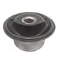 master-ride-buje-trasero-lado-conductor-o-pasajero-volkswagen-gol-2009-2013-gol-l4-1-6l-0