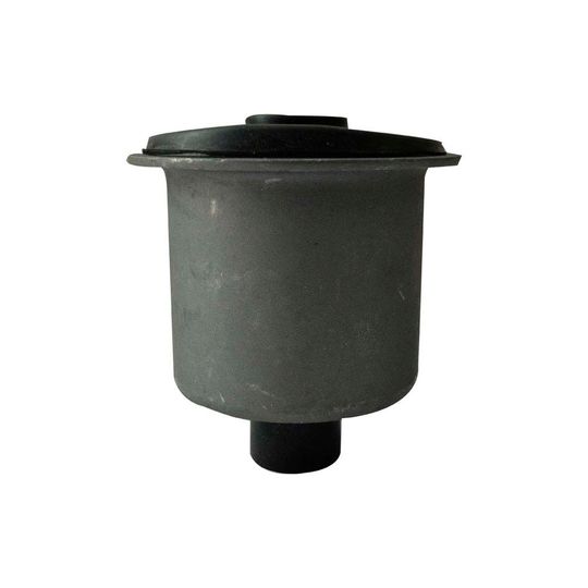 master-ride-buje-trasero-lado-conductor-o-pasajero-nissan-versa-2012-2019-versa-l4-1-6l-0