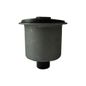 master-ride-buje-trasero-lado-conductor-o-pasajero-nissan-versa-2012-2019-versa-l4-1-6l-0