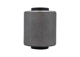 Buje Trasero Inferior Lado Conductor O Pasajero