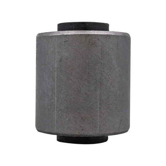 master-ride-buje-trasero-inferior-lado-conductor-o-pasajero-jeep-grand-cherokee-2011-2020-grand-cherokee-v6-3-6l-v8-6-4l-v6-3-0l-v8-6-2l-0