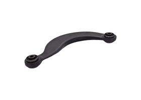 Brazo Compensador Trasero Superior