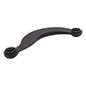 master-ride-brazo-compensador-trasero-superior-ford-escape-2013-2019-escape-l4-2-0l-l4-2-5l-l4-1-6l-l4-1-5l-0