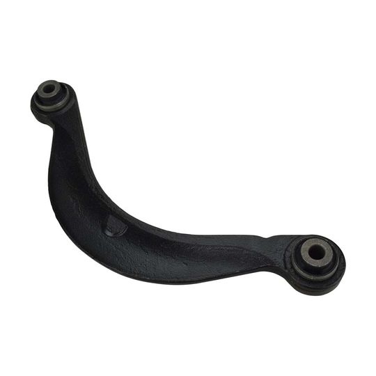 master-ride-brazo-compensador-trasero-superior-lincoln-mkz-2010-2012-mkz-v6-3-5l-l4-2-5l-0