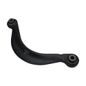 master-ride-brazo-compensador-trasero-superior-lincoln-mkz-2010-2012-mkz-v6-3-5l-l4-2-5l-0
