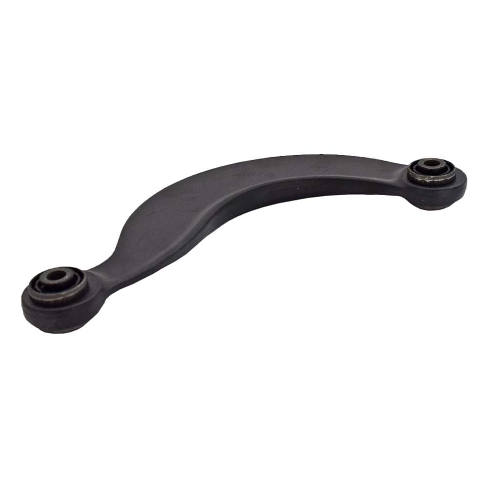Brazo Compensador Trasero Superior