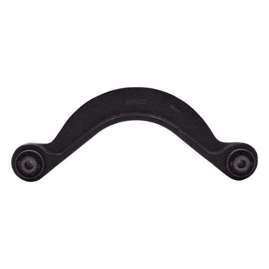 master-ride-brazo-compensador-trasero-superior-mazda-6-2009-2013-6-l4-2-5l-v6-3-7l-0