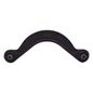 master-ride-brazo-compensador-trasero-superior-mazda-6-2009-2013-6-l4-2-5l-v6-3-7l-0