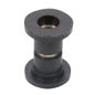 master-ride-buje-caja-direccion-delantero-lado-pasajero-oldsmobile-cutlass-1988-1992-cutlass-cruiser-l4-2-5l-v6-2-8l-v6-3-8l-v6-3-3l-0