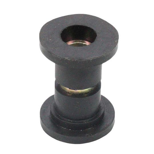 master-ride-buje-caja-direccion-delantero-lado-pasajero-chevrolet-celebrity-1982-1990-celebrity-l4-2-5l-v6-2-8l-v6-4-3l-v6-3-1l-0 master-ride-buje-caja-direccion-delantero-lado-pasajero-chevrolet-celebrity-1982-1990-celebrity-l4-2-5l-v6-2-8l-v6-4-3l-v6-3-1l-0