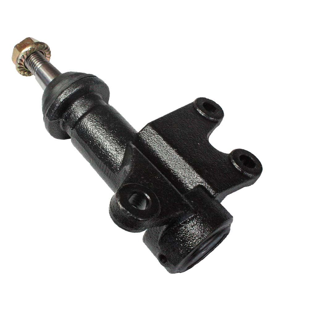 Soporte Brazo Auxiliar Delantero