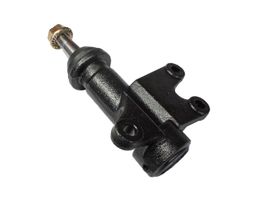 Soporte Brazo Auxiliar Delantero